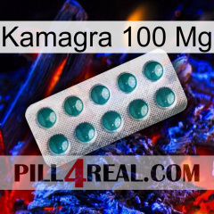 Kamagra 100 Mg dapoxetine1